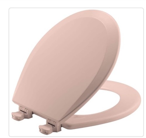Bemis 500ec 063 toilet - 500ec,